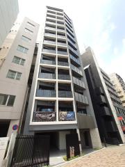 TRACK渋谷本町
