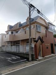 アートパレス日進No3