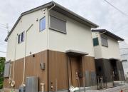 小田急小田原線町田駅