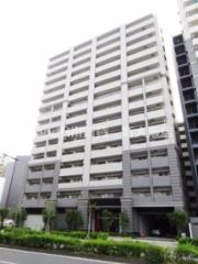 セノアタワー新大阪