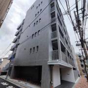 ＪＲ中央線中野駅まで徒歩11分