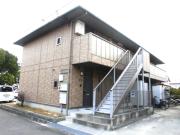 ＪＲ山陽本線西明石駅まで徒歩20分