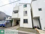 小田2丁目OKハウス
