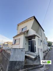 園部1613-28戸建