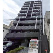 地下鉄谷町線都島駅まで徒歩10分
