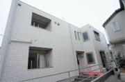 ＪＲ中央線西荻窪駅まで徒歩7分