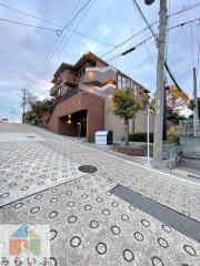 グランドメゾン東山元町