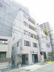 ＪＲ京浜東北・根岸線赤羽駅まで徒歩10分