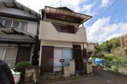 向野町戸建賃貸