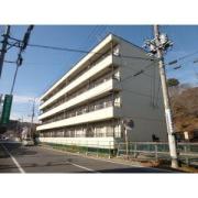ジェンティーレ栃木 