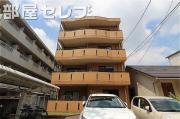 DWELL GOKENYA