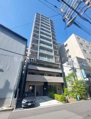 レオンコンフォート本町クレセント