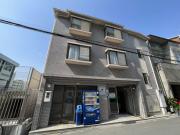 阪急京都線相川駅まで徒歩5分