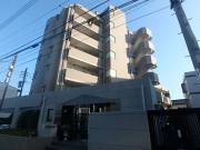 ＪＲ総武線（各駅停車）西荻窪駅まで徒歩5分