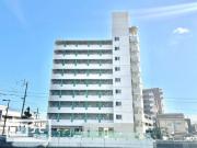 am′s4観光町