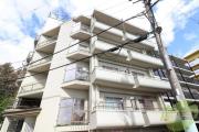 離宮前グリーンハイツ