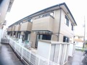 ＪＲ東北本線岩沼駅まで徒歩16分
