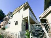 Noboru Hills 江坂町