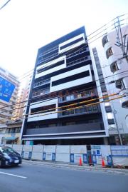 フィーノ南福岡