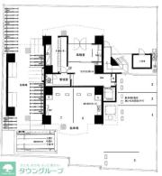 東武伊勢崎・大師線草加駅まで徒歩3分