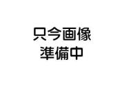 ORIG 宮町A
