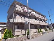 ＪＲ総武線（各駅停車）津田沼駅まで徒歩11分