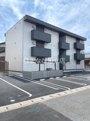 D-avance今本町C