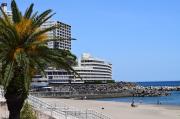 フジタ第二熱海マンション