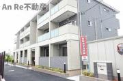 埼玉高速鉄道鳩ヶ谷駅まで徒歩24分