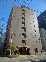 パストラル