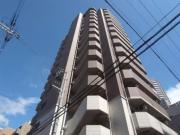 ラナップスクエア大阪城西