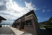 ＪＲ山陰本線下関駅までバス約20分 徒歩5分
