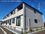 サニーレジデンス松尾 七番館