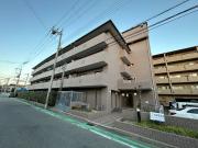 プレミール西宮