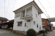 西町戸建