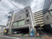 田中ビル