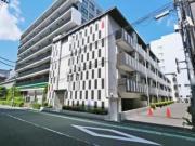 PREMIUMCUBE飯田橋mo