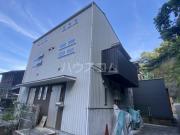 CASA sasuke