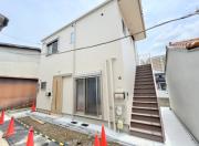 （仮）栄町ハイツ