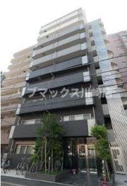 ＪＲ京浜東北・根岸線川崎駅まで徒歩9分
