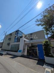 日興パレス登戸