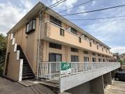 ハイライフ泉中央