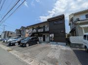 ＪＲ山陽本線東岡山駅まで徒歩23分