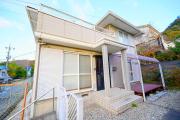 ＪＲ山陽本線八本松駅まで徒歩64分