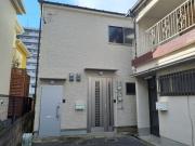 MAYUMIハイツ16番館黄金野