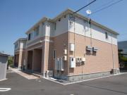水島臨海鉄道球場前駅まで徒歩21分