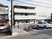 GRAND D-ROOM東梅坪