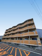 南海本線春木駅まで徒歩8分