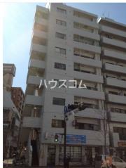 パークサイド長者町