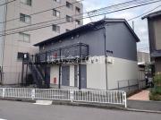 カルナ横浜